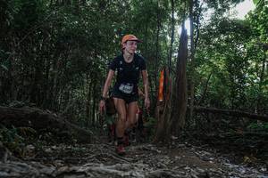 BIB: 
                            <button type="button" onclick="openModal(25784938)" class="btn btn-primary btn-sm float-right btn-popup" data-toggle="modal" data-target=".modal-high-quality">
                        <i class="fas fa-shopping-cart"></i> Add to Cart
                    </button>
                                            <button type="button" onclick="isThisMe(25784938, true)" class="btn btn-success btn-sm float-right btn-popup btn-isme hidden" data-toggle="tooltip" data-placement="bottom" title="นี่คือรูปของคุณใช่ไหม คลิกที่นี่เพื่อเอาเข้าอัลบั้ม">
                        <i class="fas fa-plus"></i> Add to album
                    </button>
                    <button type="button" onclick="isThisMe(25784938, false)" class="btn btn-warning btn-sm float-right btn-popup btn-isnotme hidden">
                        <i class="fas fa-ban"></i> Remove from album
                    </button>